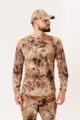 Футболка King Hunter PROTECTION (Camo Duck 4XL)