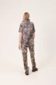 Жилет King Hunter WARM LIGHT (Camo Gray XS)