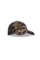 Бейсболка King Hunter  (Camo Green One size)