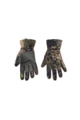 Перчатки King Hunter WIND (Camo Green S-M)