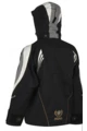 Костюм непромок.Extreme SUPPLEX AR-921