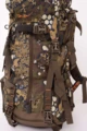 Рюкзак Triton Pro Hunt 45-90L
