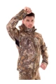 Костюм Triton PRO -5 SoftShell, 2022/1