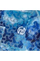 Футболка FHM Mark Hoodie V2