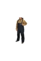 Комбинезон Simms Challenger Insulated Bib '21