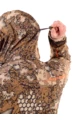 Костюм Triton PRO -5 SoftShell, 2022/1