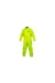 Дождевик IXS Rain Suit Ontario 1.0