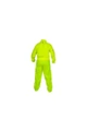 Дождевик IXS Rain Suit Ontario 1.0