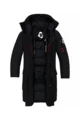 Куртка RedFox Arctica ll