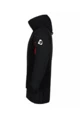 Куртка RedFox Arctica ll