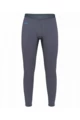 Брюки RedFox Element Merino Мужские