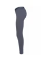 Брюки RedFox Element Merino Мужские