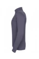 Рубашка 1/2 RedFox Element Merino Мужская