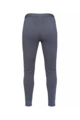 Брюки RedFox Element Merino Мужские