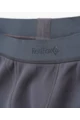 Брюки RedFox Element Merino Мужские