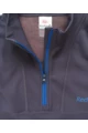 Рубашка 1/2 RedFox Element Merino Мужская