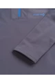 Рубашка 1/2 RedFox Element Merino Мужская