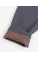 Брюки RedFox Element Merino Мужские
