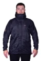 Куртка штормовая King Hike RAIN