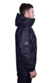 Куртка штормовая King Hike RAIN