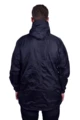 Куртка штормовая King Hike RAIN