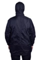 Куртка штормовая King Hike RAIN