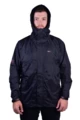 Куртка штормовая King Hike RAIN