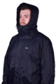 Куртка штормовая King Hike RAIN