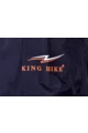 Куртка штормовая King Hike RAIN