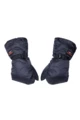 Рукавицы King Hunter Snow (Black L/XL)