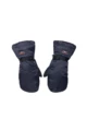 Рукавицы King Hunter Snow (Black L/XL)
