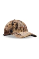 Бейсболка King Hunter  (Camo Duck One size)