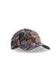 Бейсболка King Hunter  (Camo Gray One size)