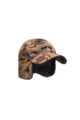 Шапка King Hunter Hybrid Cap  (Camo Duck One size)