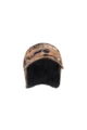 Шапка King Hunter Hybrid Cap  (Camo Duck One size)