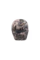 Шапка King Hunter Hybrid Cap  (Camo Gray One size)