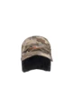Шапка King Hunter Hybrid Cap  (Modern Camo One size)