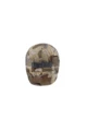 Шапка King Hunter Hybrid Cap  (Modern Camo One size)