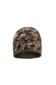 Шапка King Hunter WIND (Mountain Camo S/M)