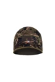Шапка King Hunter WIND (Camo Green L/XL)