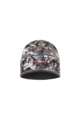 Шапка King Hunter WIND (Camo Snow S/M)