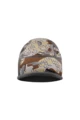 Шапка King Hunter WIND (Modern Camo S/M)