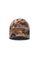 Шапка King Hunter WIND (Camo Duck L/XL)