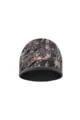 Шапка King Hunter WIND (Camo Gray S/M)