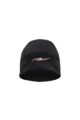 Шапка King Hunter WIND (Black S/M)
