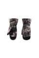 Рукавицы King Hunter Winter (Camo Gray L/XL)