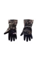 Рукавицы King Hunter Winter (Camo Gray L/XL)