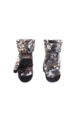 Рукавицы King Hunter Winter (Camo Snow S/M)