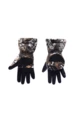 Рукавицы King Hunter Winter (Camo Snow S/M)