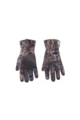 Перчатки King Hunter WIND (Camo Gray S-M)